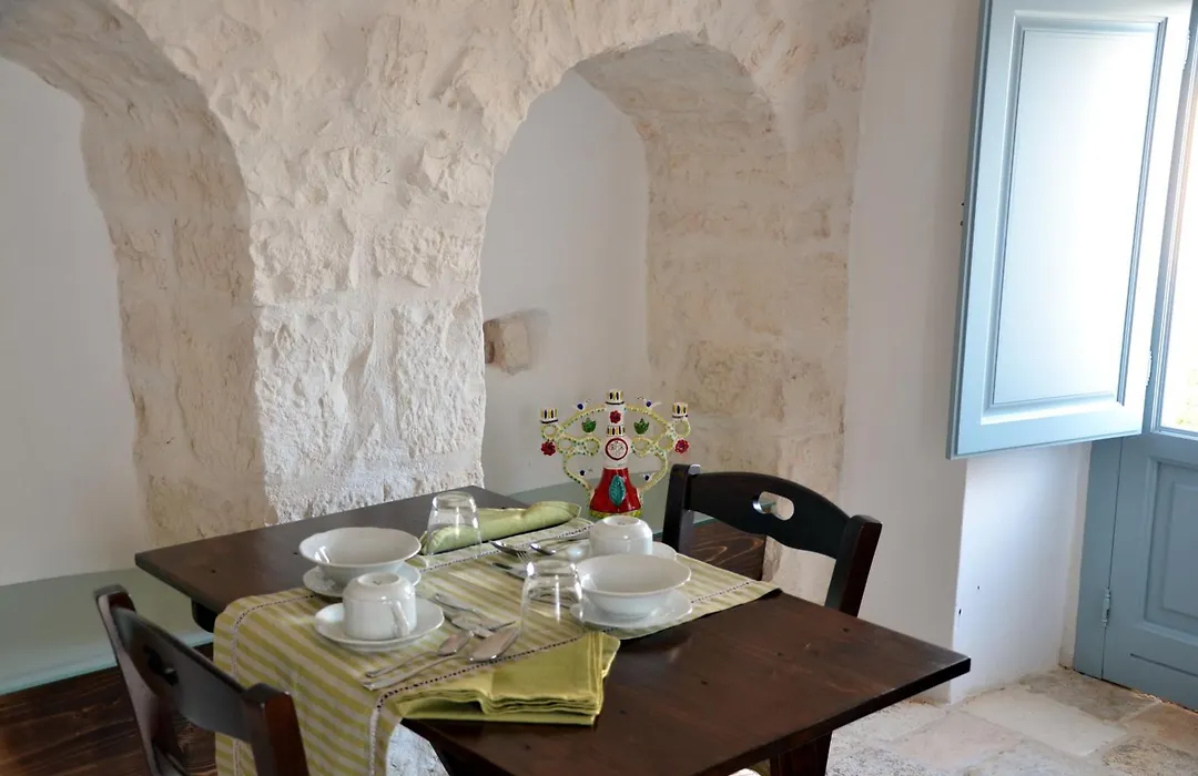 Masseria Serralta-1