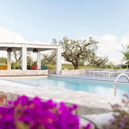 Masseria Serralta-2